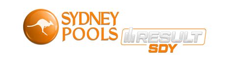 live draw sidny|Welcome To SDY Pools .